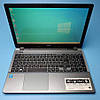 Б/в Ноутбук Acer Aspire E5-571-7776 15.6" 1366x768| Core i7-4510U| 8 GB RAM| 240 GB SSD| HD 4400, фото 7