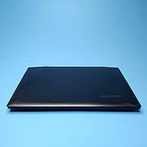 Б/в Ноутбук Lenovo Legion Y40-70 14" 1920x1080| Core i5-4210U| 8 GB RAM| 480 GB SSD| Radeon R9 M275X 2GB, фото 6