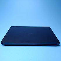 Б/в Ігровий ноутбук Acer Nitro 5 AN517-52 17.3" 1920x1080| i5-10300H| 8GB RAM| 512GB SSD| GTX 1650 Ti 4GB, фото 5