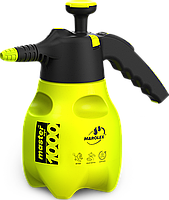 Оприскувач ручний MAROLEX MASTER ergo, 1000 мл [12]