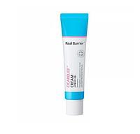 Крем для обличчя заспокійливий Real Barrier Cicarelief Cream, 30 мл