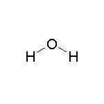 Вода для ВЭЖХ, Optigrade®