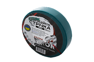 Ізострічки