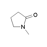 N-Метил-2-пірролідон для ВЕЖХ, Optigrade®