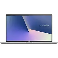 Ноутбук ASUS ZenBook Flip 15 UM562UG (UM562UG-AC015W) Refurbished