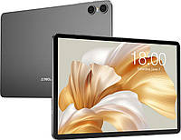 Планшет Teclast T30T 4/128GB, 10 дюймов, 6000мАч (чохол у ПОДАРУНОК)