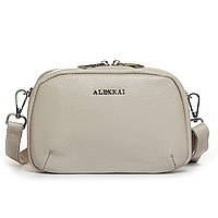 Женская кожаная сумочка ALEX RAI (оптом/розница)