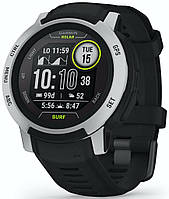 Garmin Instinct 2 Solar Surf Edition Bells Beach (010-02627-05) Наручний годинник НОВИЙ!!!!