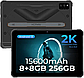 Противоударный планшет HOTWAV R6 Ultra 8/256Gb Global LTE, фото 3