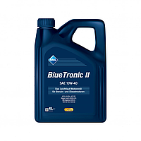 Aral BlueTronic II 10W-40 4L