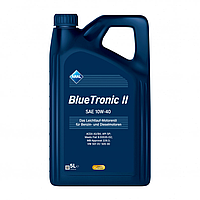 Aral BlueTronic II 10W-40 5L