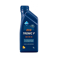 Aral EcoTronic F 5W-20 1L