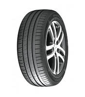 Шини Літні 195/65R15 95H XL Hankook Kinergy Eco K425