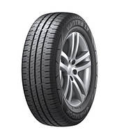 Шини Літні 235/65R16C 121/119R Hankook Vantra LT RA18