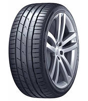 Шини Літні 225/55R17 101Y XL Hankook Ventus S1 Evo3 K127