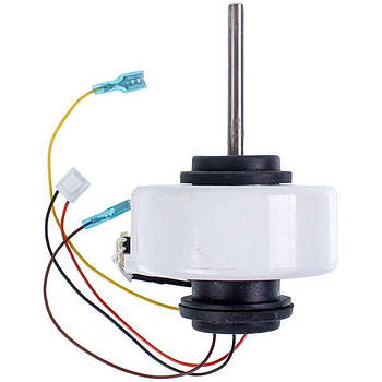 Двигун вентилятора RP11D-5 8W внутрішнього блока кондиціонера Beko 5400361003