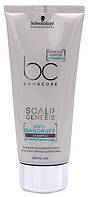 Шампунь против перхоти Schwarzkopf BC Bonacure Scalp Genesis Anti-Dandruff, 200 мл