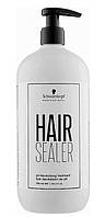 Средство для запайки пигментов Schwarzkopf Professional Color Enablers Hair Sealer, 750 мл