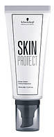 Крем-эмульсия для защиты кожи головы Schwarzkopf Skin Protect, 100 мл