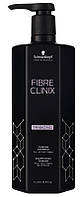 Шампунь Schwarzkopf Fibre Clinix Tribond, 1000 мл