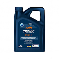 Aral High Tronic 5W-40 4L