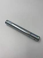 Вал контрприводу 190мм СЗП-3,6