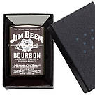 Запальничка бензинова "Джим Вим" LG005, фото 3