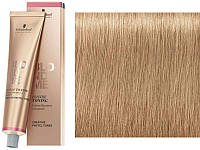 Осветляющий бондинг-крем Бисквит Biscuit Schwarzkopf BlondMe Blonde Toning, 60 мл