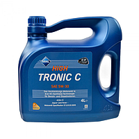 Aral High Tronic C 5W-30 4L