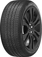 Летние шины Hankook Dynapro HP2 Plus RA33D 255/55 R20 110V XL