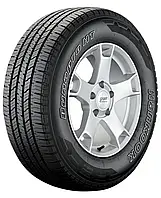 Всесезонные шины Hankook Dynapro HT RH12 265/60 R18 110T