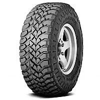 Всесезонные шины Hankook Dynapro MT RT03 265/75 R16 119/116Q (под шип)