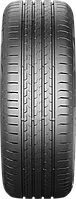 Летние шины Continental EcoContact 6Q 255/40 R21 102T XL ContiSeal