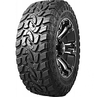 Всесезонные шины Mazzini Mud Contender M/T 235/75 R15 110/107Q