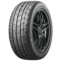 Літні шини Bridgestone Potenza RE003 Adrenalin 225/45 R18 95W XL