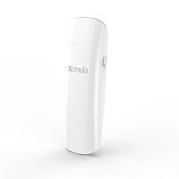 WiFi-адаптер TENDA U12 AC1300, USB 3.0 (U12)