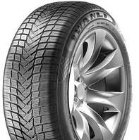 Всесезонные шины Wanli SC501 All Season Versat 195/60 R15 88H