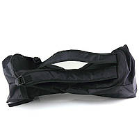 Сумка-рюкзак для гіроборда 6.5" Prologix