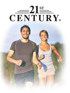 Мінерал Кальцій + D3 21st Century Calcium Citrate Maximum 120 таб США, фото 4