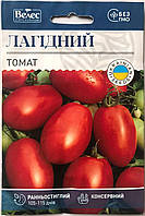 Семена Томата Лагидный 1.5 г/ Среднеранний.