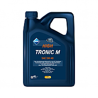 Aral High Tronic M 5W-40 4L