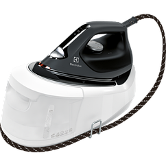 Утюг с парогенератором Electrolux E6ST1-8EG