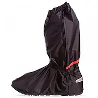 Мотобахилы дождевые H-601 Rain Shoe Cover - XL (32 см) , XXL (33 см)