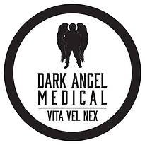 Dark Angel Medical