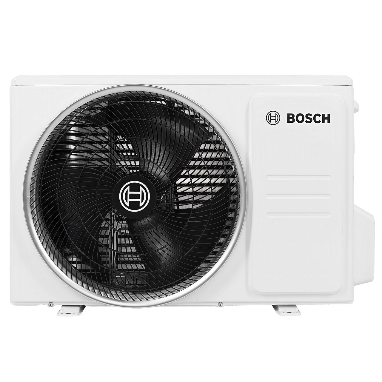 Bosch CL3000i 53 E Внешний блок сплит-кондиционера - фото 1 - id-p2123609028