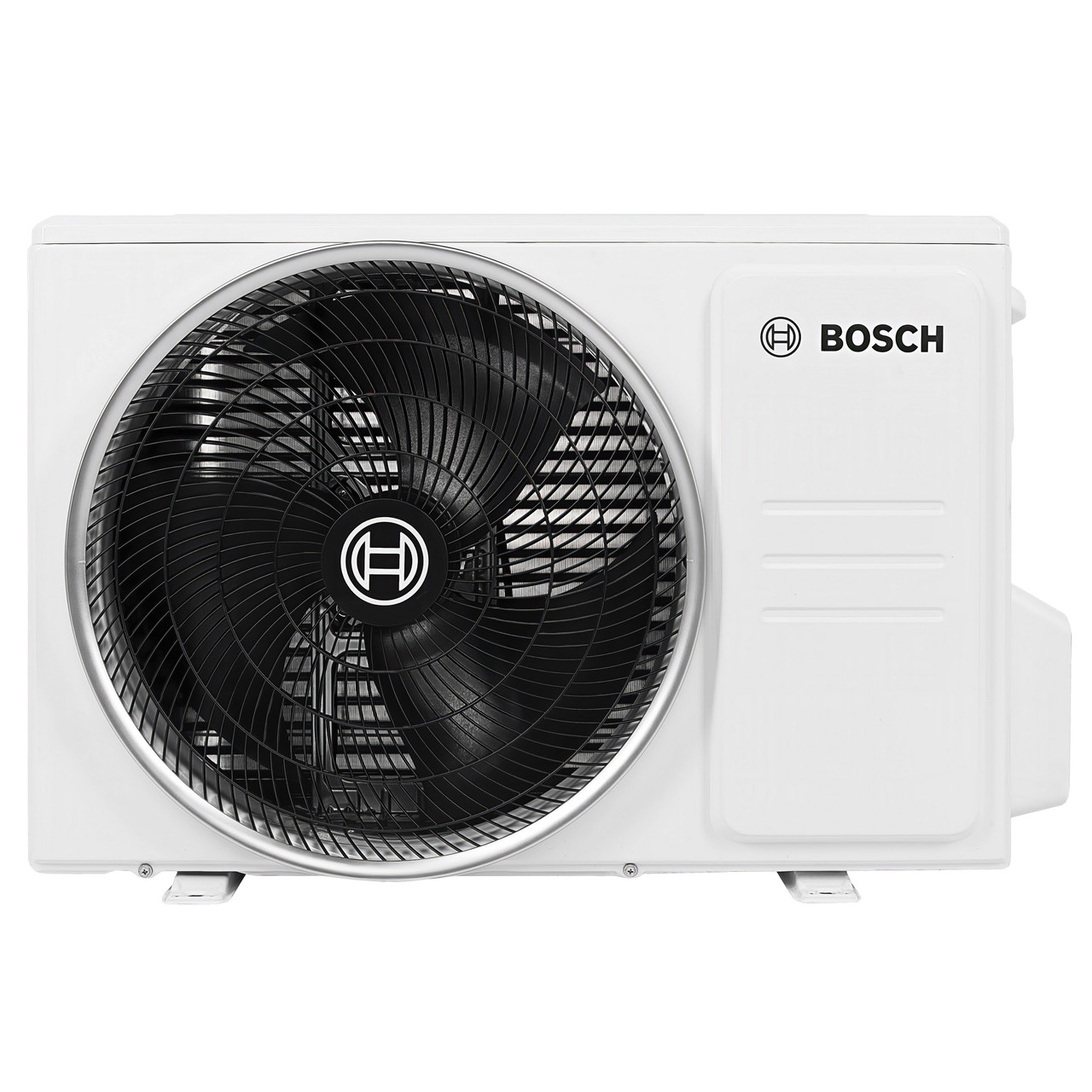 Bosch CL3000i 70 E Внешний блок сплит-кондиционера - фото 1 - id-p2123609037