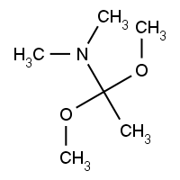 N,N-Диметилацетамид диметилацеталь
