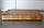 Торцева обробна дошка із ясеня PAV-Wood 30х40х4 см, фото 2