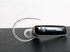 Бездротова Bluetooth-гарнітура Remax RB-T8 Black, фото 4