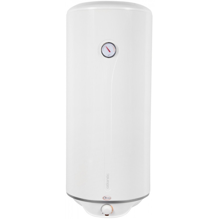 Бойлер Atlantic OPRO Turbo VM 100 D400-2-B, фото 1